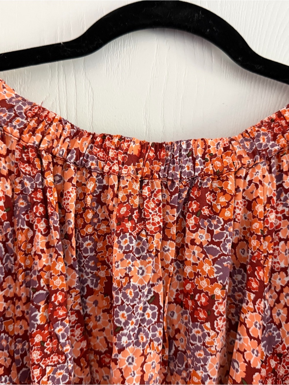 Dress Subcategory Classification - Picture 5 of 7